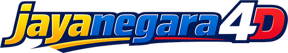 Logo jayanegara4d